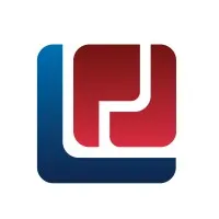 Lage e Portilho Jardim Advocacia e Consultoria Lage e Portilho Jardim Advocacia e Consultoria