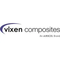 Vixen Composites, an Airxcel brand