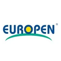 Europen