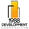 1988 Development Corp. 1988 Development Corp.