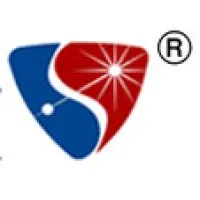 SagTaur Systems Pvt Ltd.