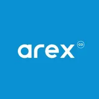 Arex Co