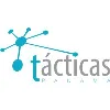 Tácticas Panamá Tácticas Panamá