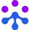 Techcyte Techcyte