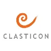 Clasticon Solutions Clasticon Solutions