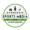 Symbiosis Sports Media Club Symbiosis Sports Media Club