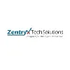 Zentryx Tech Solutions Zentryx Tech Solutions