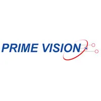 Prime Vision LLC