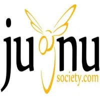 JUGNU- Let's Make Everyone Shine