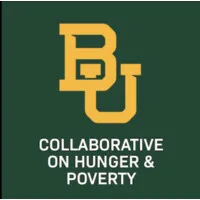 Baylor Collaborative on Hunger and Poverty