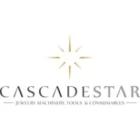 CASCADE STAR INDIA