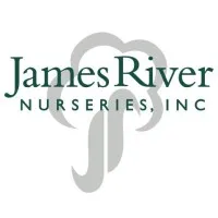 James River Nurseries Inc