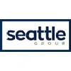Seattle Group Seattle Group