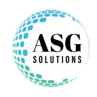 Aretesoft Global