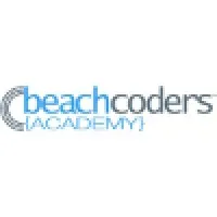BeachCoders Academy BeachCoders Academy
