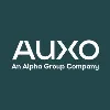 Auxo Solutions Auxo Solutions