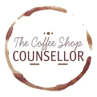 The Coffeeshop Counsellor The Coffeeshop Counsellor