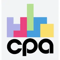 JS CPA Strategic Solutions Professional Corporation