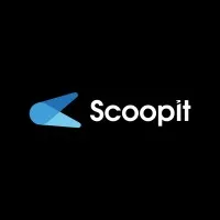 ScoopIt