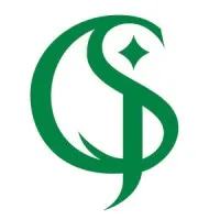 Sisters of St. Joseph of Toronto Sisters of St. Joseph of Toronto