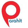 Parahittech Parahittech