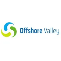 OFFSHORE VALLEY