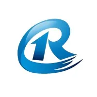 Rfa Vision | Digital Marketing Agency