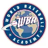 World Baseball Academy, Inc. World Baseball Academy, Inc.