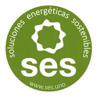 SES - Soluciones Energéticas Sostenibles SAS