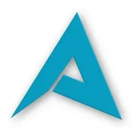 Advaitha Information Technology Services Private Limited