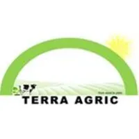 Terra Agric Farm Future Limited