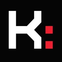 Klokwork Shop Management