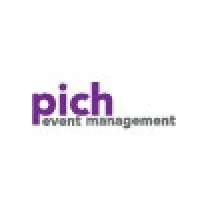 PICH Event Management