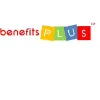 benefitsPLUS