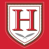 Honeywell Law Firm PLLC Honeywell Law Firm PLLC