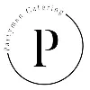 Partyman Catering