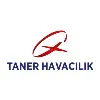 TANER HAVACILIK VE TEKNOLOJİ TANER HAVACILIK VE TEKNOLOJİ