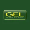 General Engineering PCL.