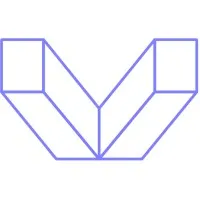 Vaēso