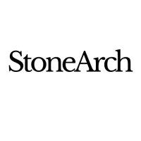 StoneArch StoneArch