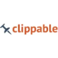 Clippable
