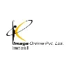 Image Online Pvt. Ltd.