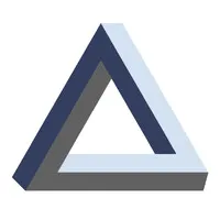 Penrose Capital Partners