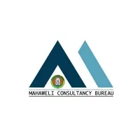 Mahaweli Consultancy Bureau (Pvt)Ltd