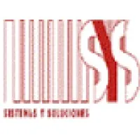SyS-Sistemas y Soluciones