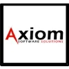 Axiom Software Solutions Limited Axiom Software Solutions Limited