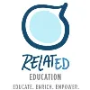RelatED Education RelatED Education