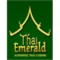 Thai Emerald