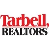 Tarbell Realtors
