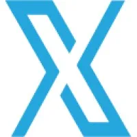 eXpertStack